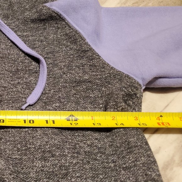 Red Dragon Apparel hoodie - Picture 4 of 7